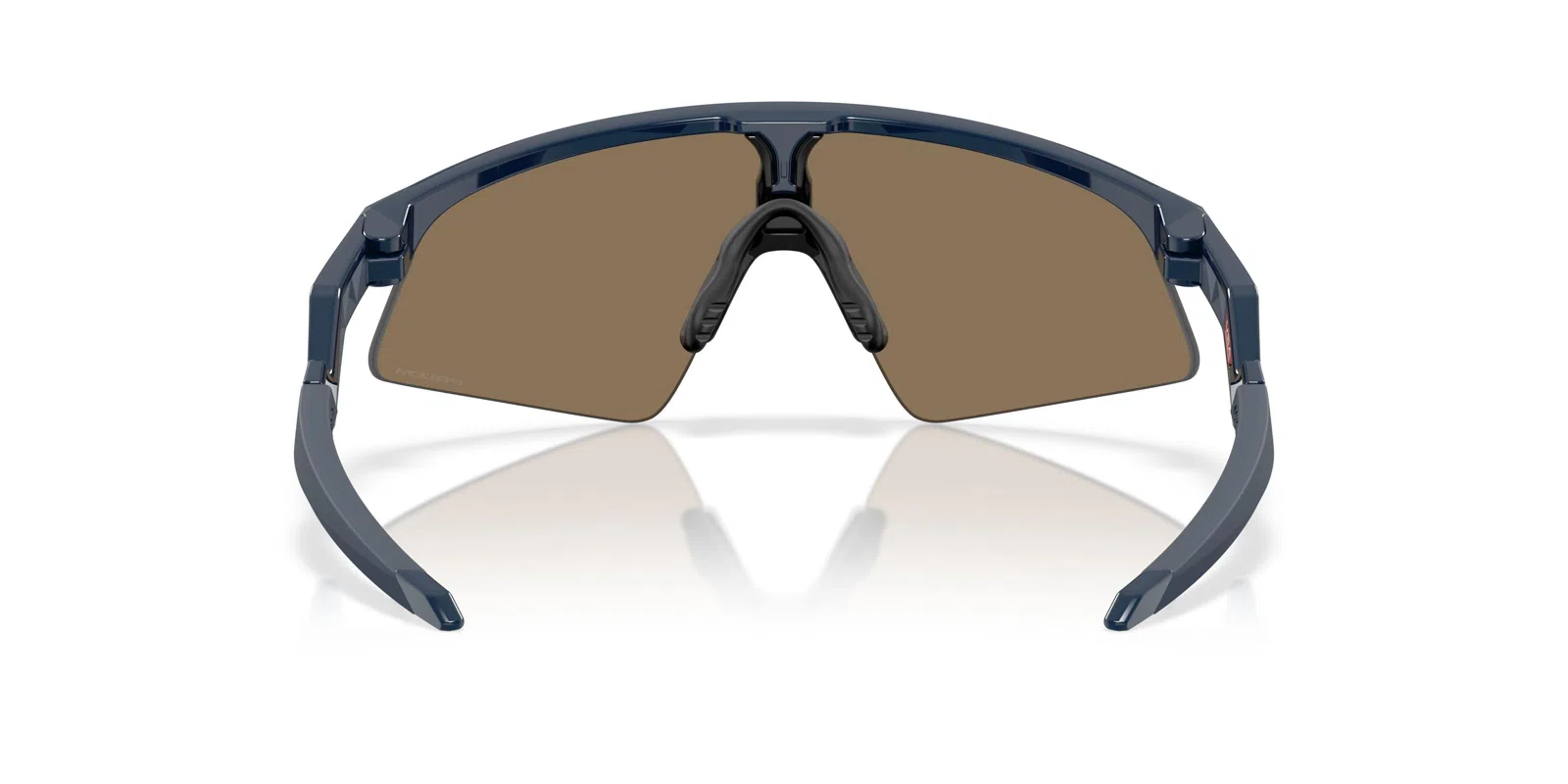 Oakley Resistor Sweep 9015 Sunglasses - view 70